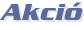 Akció